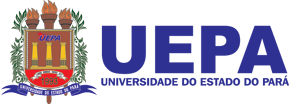 MOODLE - NECAD - UEPA