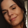 Daiane Gasparetto da Silva