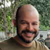 Aniel de Sarom Negrão Silva