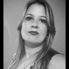 Maria Aparecida Barbosa Moreira
