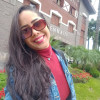 Claudia Silva Lima