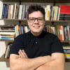 Artur Nascimento Barbedo Couto