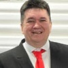 Julio Cesar da Silva Correa