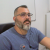 João Moreno Vilas Boas de Souza Silva