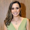 LARISSA MENDES MEDEIROS TAQUES