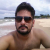 Rafael Silva Patrício - FD