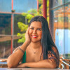 Amanda de Jesus Araujo Trindade Parente