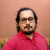 Harley Farias Dolzane