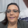 ELISANGELA CLAUDIA MEDEIROS MOREIRA