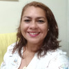 LIGIA AMARAL FILGUEIRAS