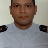 ELDON RICARDO SOUZA PEREIRA