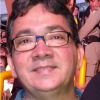 Carlos Benedito Barreiros Gutierrez