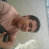 PAULO ADSON MARTINS FURTADO