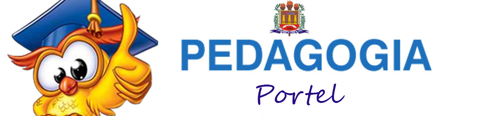 PARFOR - Pedagogia Portel 2019 - A
