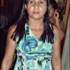 MARIA EDILEUZA  SILVA DO NASCIMENTO