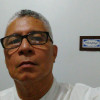 Daniel dos Santos Fernandes