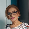 MARIA DE LOURDES SILVA SANTOS FD