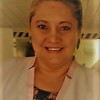 Cláudia Maria da Rocha Martins