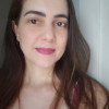 Sheila Alcolumbre Gonçalves