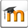 ADMINISTRADOR MOODLE UAB