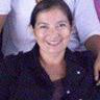 Maria Zumerinda da Silva Gonzaga FD