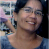 RUTH SOUZA DA COSTA FD