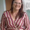 MARCIA PATRICIA REIS CAVALCANTE GUERREIRO