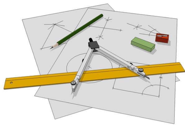 Desenho Geométrico