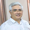 Miguel Costa Silva