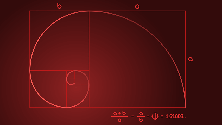 MATEMÁTICA DISCRETA