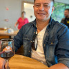 MAURO EMILIO COSTA SILVA Emilio