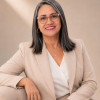 CEILA RIBEIRO DE MORAES FD