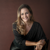 LEILA MAUES OLIVEIRA HANNA