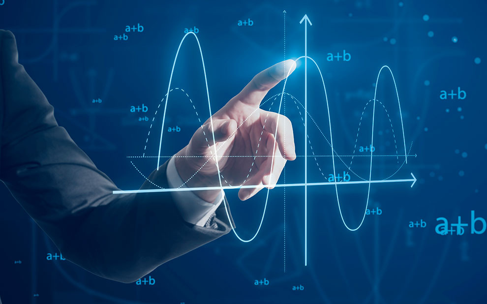 Informática Aplicada à Educação Matemática