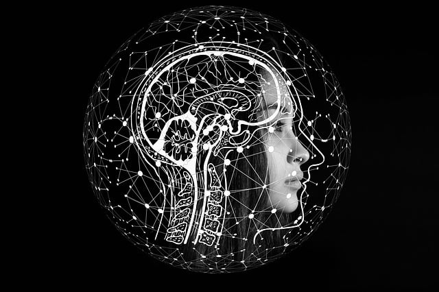 MATEMÁTICA APLICADA ÀS CIÊNCIAS NATURAIS II