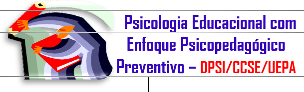 Psicologia Educacional com Enfoque Psicopedagógico Preventivo