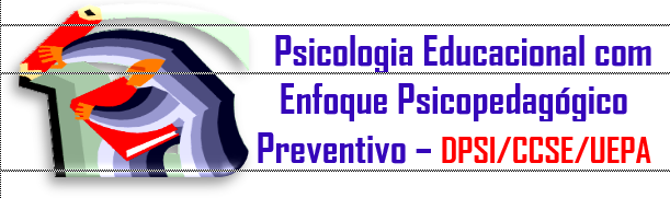 Psicologia Educacional com Enfoque Psicopedagógico Preventivo