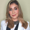 Thayse Moraes de Moraes
