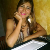 Thayse Moraes de Moraes