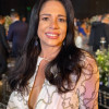 Danielle Mabel Ramalho Costa